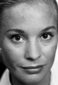 Ingrid+Thulin